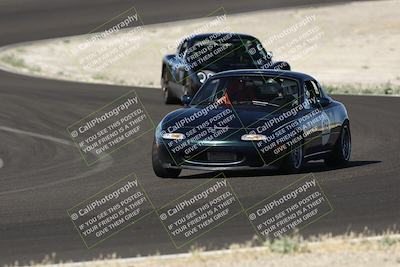 media/May-10-2025-Light Speed Track Events (Sat) [[c99cd30d1b]]/Green Group/Turn 3/